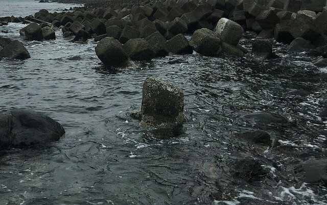 f:id:tsurikozo:20160505082702j:image f:id:tsurikozo:20160505082702j:image