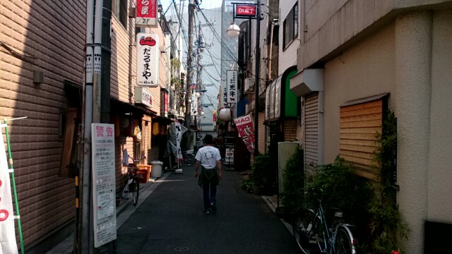 f:id:tsurikozo:20160522190555j:image f:id:tsurikozo:20160522190555j:image