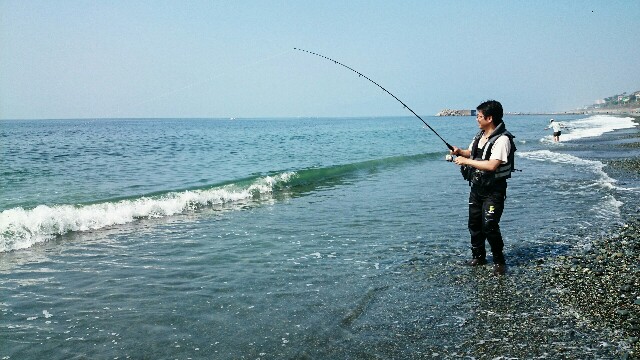 f:id:tsurikozo:20160529210059j:image f:id:tsurikozo:20160529210059j:image