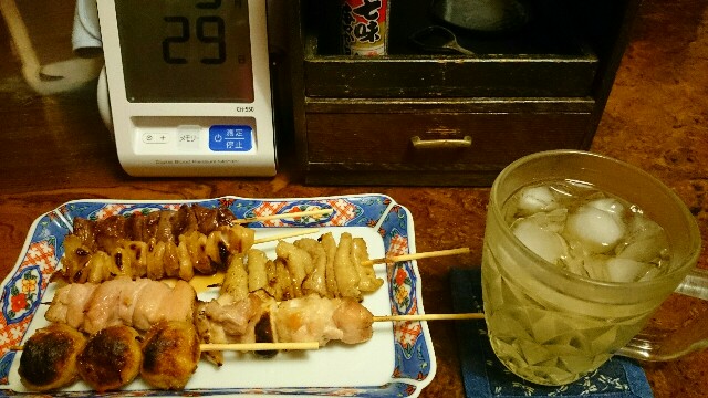 f:id:tsurikozo:20160529211302j:image f:id:tsurikozo:20160529211302j:image