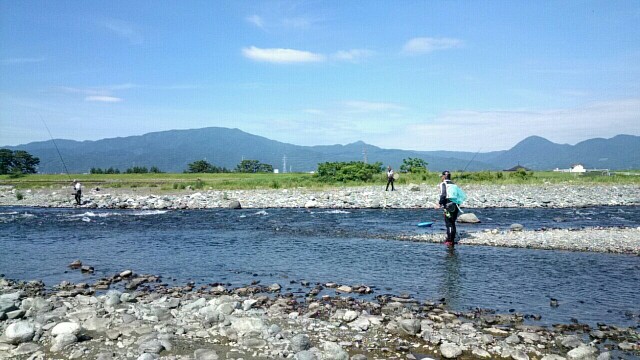 f:id:tsurikozo:20160612071735j:image f:id:tsurikozo:20160612071735j:image