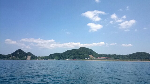 f:id:tsurikozo:20160628081335j:image f:id:tsurikozo:20160628081335j:image