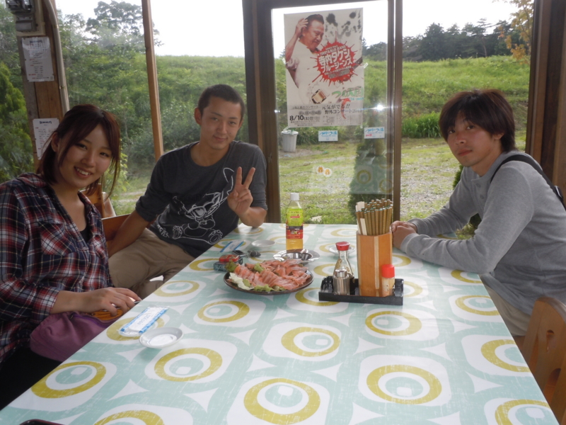 f:id:tsuritengoku:20130623145432j:plain