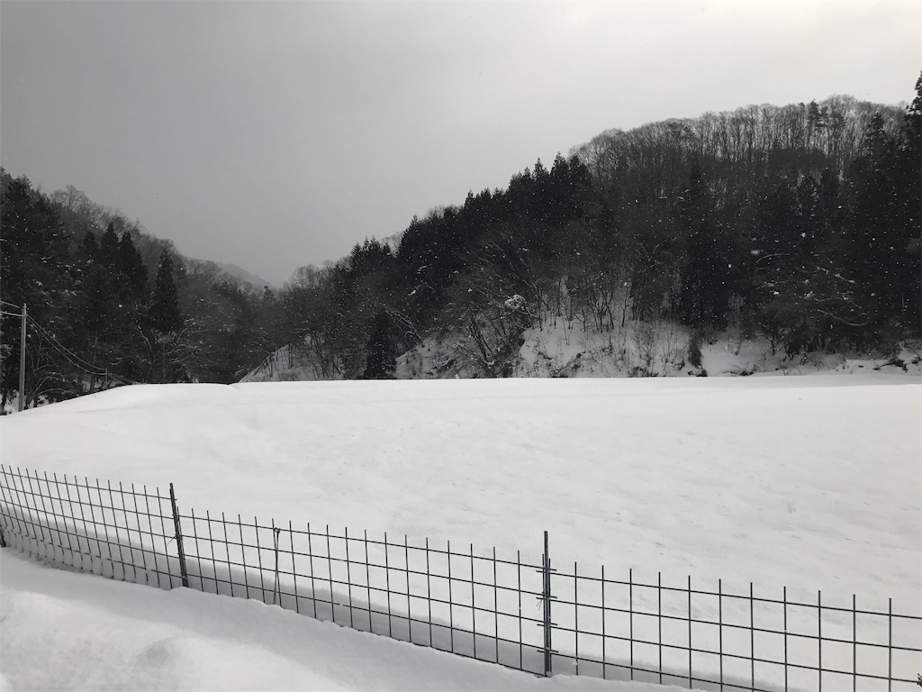 f:id:tsuru-52:20180211214622j:image f:id:tsuru-52:20180211214622j:image
