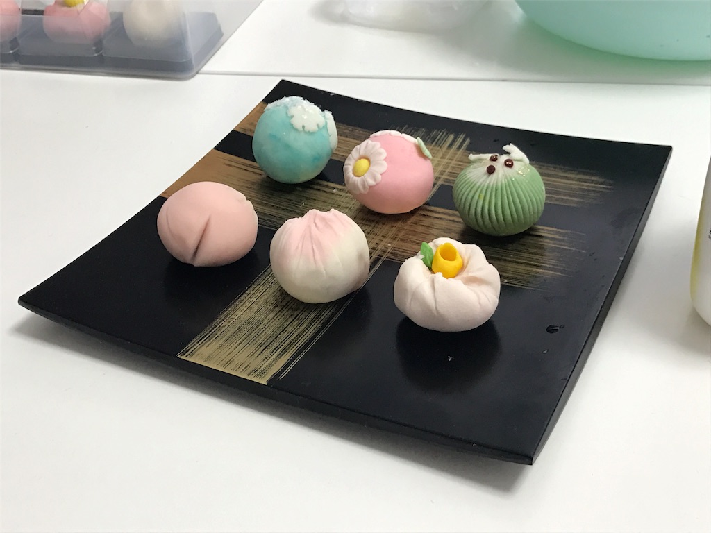 f:id:tsuru-52:20180211214651j:image f:id:tsuru-52:20180211214651j:image