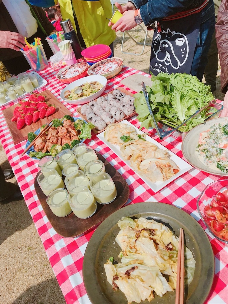f:id:tsuru-52:20180315042509j:image f:id:tsuru-52:20180315042509j:image