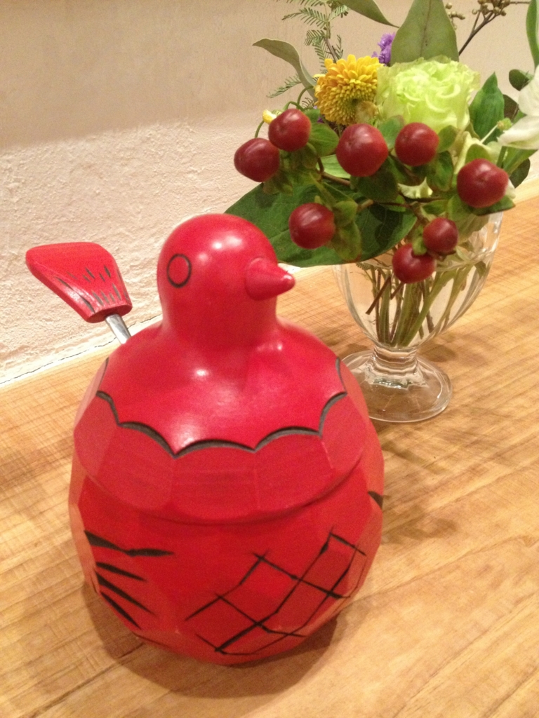 f:id:tsurubamisha:20151030193736j:plain