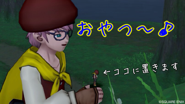 f:id:tsurugi33d:20140830090227j:plain f:id:tsurugi33d:20140830090227j:plain