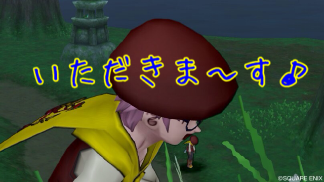 f:id:tsurugi33d:20140830090237j:plain f:id:tsurugi33d:20140830090237j:plain