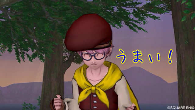 f:id:tsurugi33d:20140830090251j:plain f:id:tsurugi33d:20140830090251j:plain