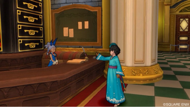 f:id:tsurugi33d:20141108180424j:plain f:id:tsurugi33d:20141108180424j:plain