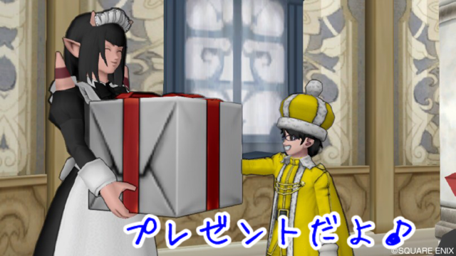 f:id:tsurugi33d:20141231001908j:plain f:id:tsurugi33d:20141231001908j:plain
