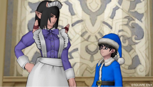 f:id:tsurugi33d:20141231002057j:plain f:id:tsurugi33d:20141231002057j:plain