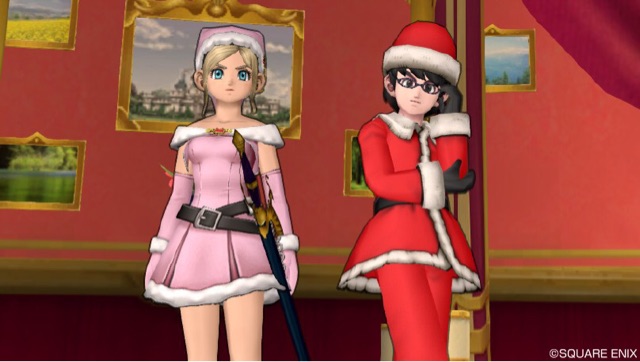 f:id:tsurugi33d:20141231005708j:plain f:id:tsurugi33d:20141231005708j:plain