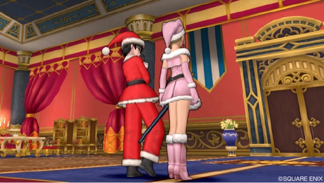 f:id:tsurugi33d:20141231005719j:plain f:id:tsurugi33d:20141231005719j:plain