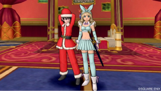 f:id:tsurugi33d:20141231005730j:plain f:id:tsurugi33d:20141231005730j:plain