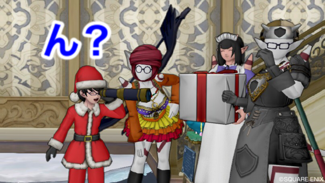 f:id:tsurugi33d:20141231011139j:plain f:id:tsurugi33d:20141231011139j:plain