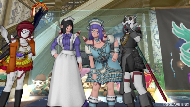 f:id:tsurugi33d:20141231012626j:plain f:id:tsurugi33d:20141231012626j:plain