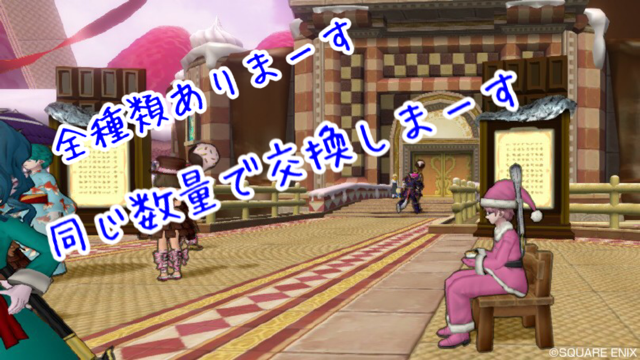 f:id:tsurugi33d:20150206002516j:plain f:id:tsurugi33d:20150206002516j:plain