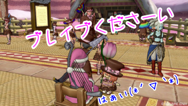 f:id:tsurugi33d:20150206002533j:plain f:id:tsurugi33d:20150206002533j:plain