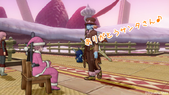 f:id:tsurugi33d:20150206002656j:plain f:id:tsurugi33d:20150206002656j:plain