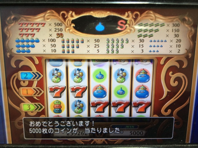 f:id:tsurugi33d:20150210195905j:plain f:id:tsurugi33d:20150210195905j:plain