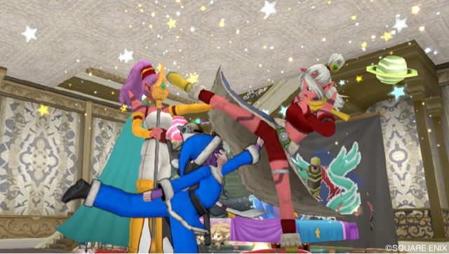 f:id:tsurugi33d:20150215012958j:plain f:id:tsurugi33d:20150215012958j:plain