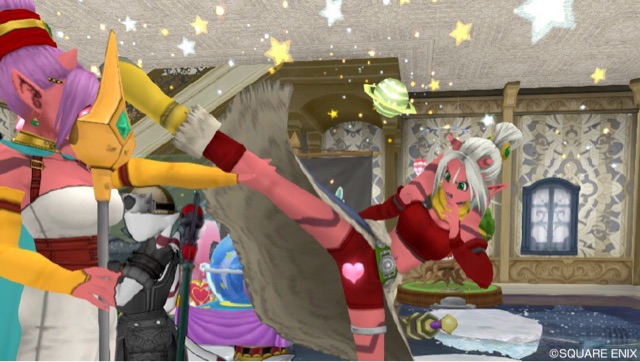 f:id:tsurugi33d:20150215013035j:plain f:id:tsurugi33d:20150215013035j:plain
