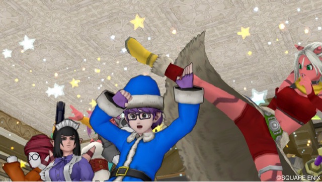 f:id:tsurugi33d:20150215013201j:plain f:id:tsurugi33d:20150215013201j:plain