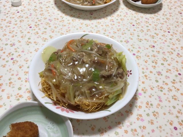 f:id:tsurugi33d:20150215013214j:plain f:id:tsurugi33d:20150215013214j:plain