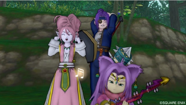 f:id:tsurugi33d:20150513221617j:image f:id:tsurugi33d:20150513221617j:image