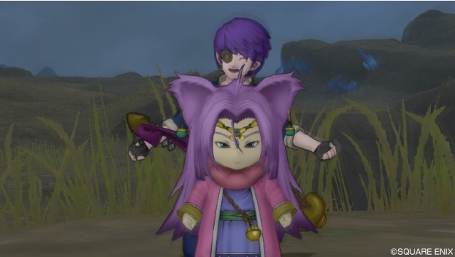 f:id:tsurugi33d:20150513221639j:image f:id:tsurugi33d:20150513221639j:image