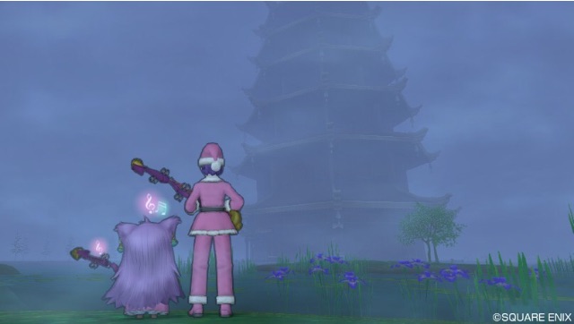 f:id:tsurugi33d:20150513221916j:image f:id:tsurugi33d:20150513221916j:image