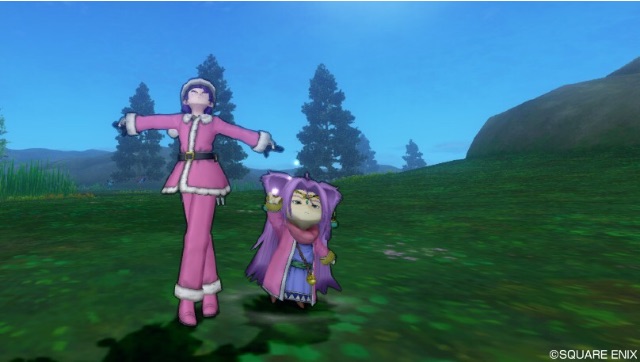 f:id:tsurugi33d:20150513221929j:image f:id:tsurugi33d:20150513221929j:image