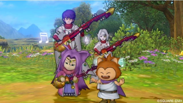f:id:tsurugi33d:20150513222015j:image f:id:tsurugi33d:20150513222015j:image