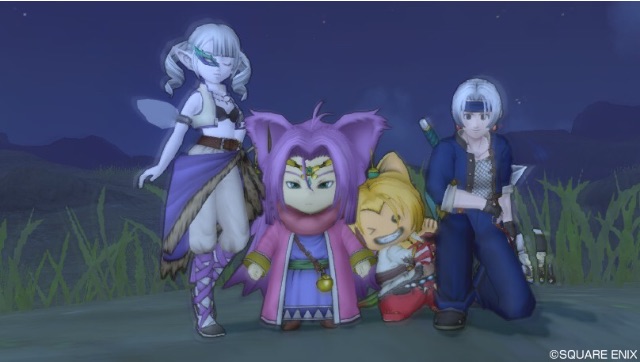 f:id:tsurugi33d:20150515030906j:image f:id:tsurugi33d:20150515030906j:image