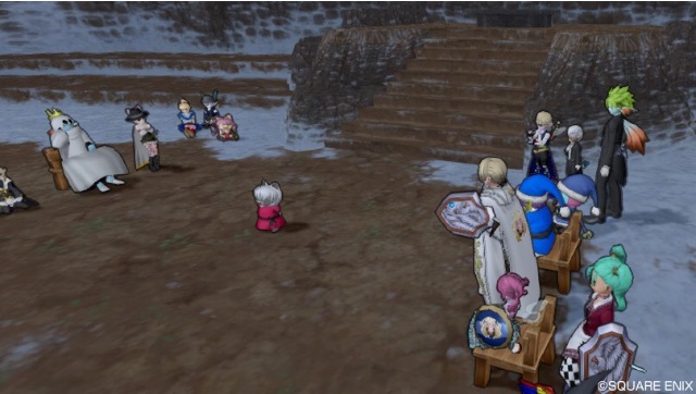 f:id:tsurugi33d:20150524023820j:image f:id:tsurugi33d:20150524023820j:image