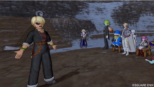 f:id:tsurugi33d:20150524024509j:image f:id:tsurugi33d:20150524024509j:image