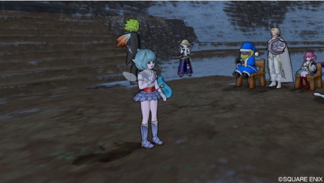 f:id:tsurugi33d:20150524024540j:image f:id:tsurugi33d:20150524024540j:image