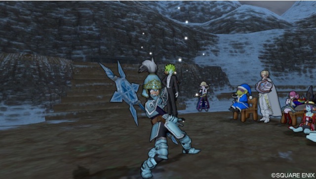 f:id:tsurugi33d:20150524024551j:image f:id:tsurugi33d:20150524024551j:image