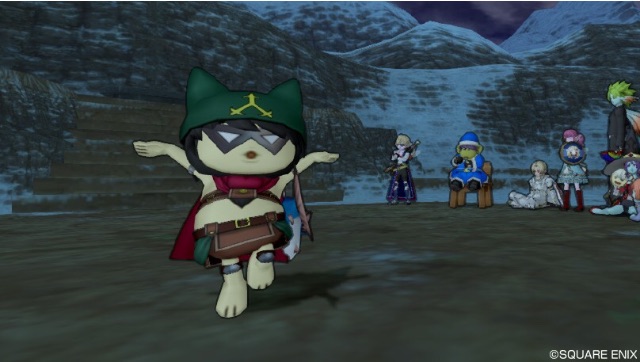 f:id:tsurugi33d:20150524025001j:image f:id:tsurugi33d:20150524025001j:image