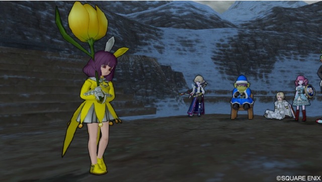 f:id:tsurugi33d:20150524025624j:image f:id:tsurugi33d:20150524025624j:image