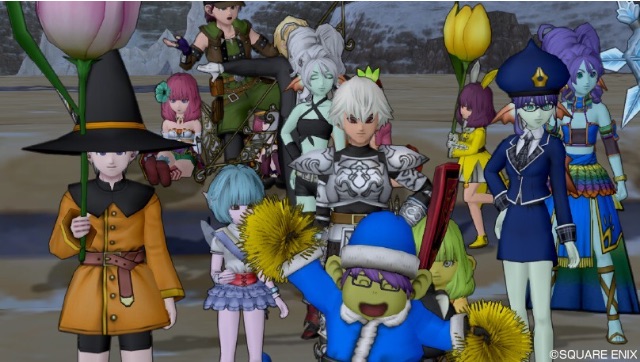 f:id:tsurugi33d:20150524031623j:image f:id:tsurugi33d:20150524031623j:image