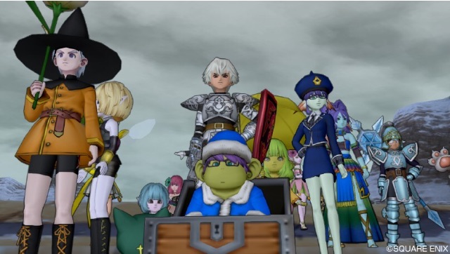 f:id:tsurugi33d:20150524031635j:image f:id:tsurugi33d:20150524031635j:image