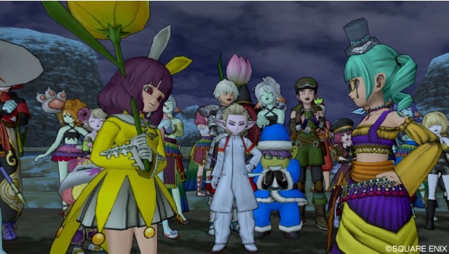 f:id:tsurugi33d:20150524031908j:image f:id:tsurugi33d:20150524031908j:image