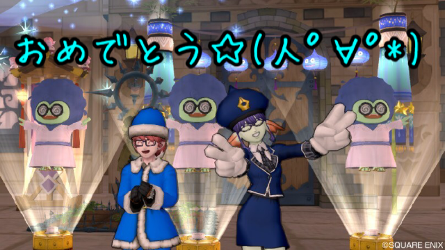 f:id:tsurugi33d:20150524033816p:image f:id:tsurugi33d:20150524033816p:image