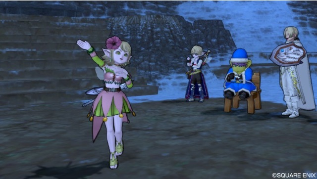 f:id:tsurugi33d:20150524042335j:image f:id:tsurugi33d:20150524042335j:image