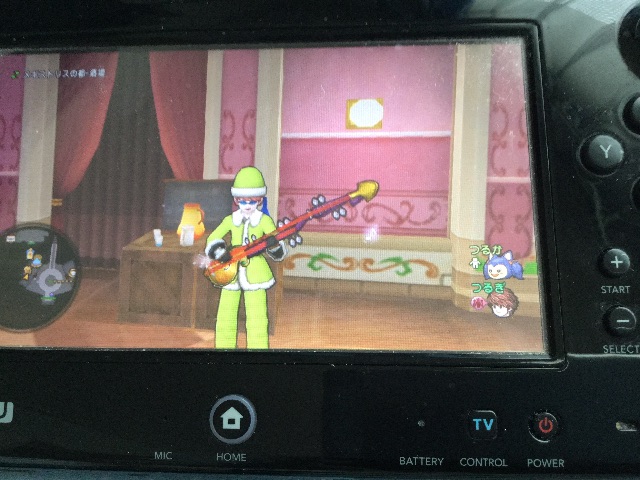 f:id:tsurugi33d:20150603174939j:image f:id:tsurugi33d:20150603174939j:image