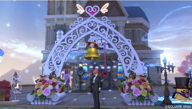 f:id:tsurugi33d:20150604010131j:image f:id:tsurugi33d:20150604010131j:image