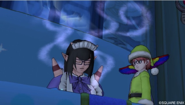 f:id:tsurugi33d:20150702204916j:image f:id:tsurugi33d:20150702204916j:image